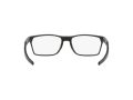 Oakley Hex Jector 8032 04 55 Férfi szemüvegkeret (optikai keret)