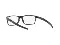 Oakley Hex Jector 8032 04 57 Férfi szemüvegkeret (optikai keret)