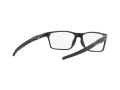 Oakley Hex Jector 8032 04 57 Férfi szemüvegkeret (optikai keret)