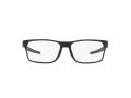 Oakley Hex Jector 8032 05 55 Férfi szemüvegkeret (optikai keret)