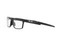 Oakley Hex Jector 8032 05 55 Férfi szemüvegkeret (optikai keret)