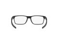 Oakley Hex Jector 8032 05 57 Férfi szemüvegkeret (optikai keret)