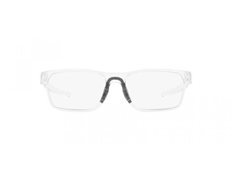 Oakley Hex Jector OX 8032 06 57 Férfi szemüvegkeret (optikai keret)