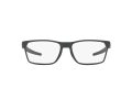 Oakley Hex Jector OX 8032 07 55 Férfi szemüvegkeret (optikai keret)