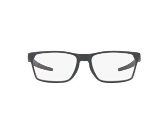   Oakley Hex Jector OX 8032 07 55 Férfi szemüvegkeret (optikai keret)