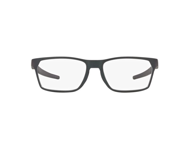 Oakley Hex Jector OX 0OX8032 7 55 Férfi szemüvegkeret (optikai keret)