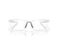 Oakley Hex Jector OX 8032 09 55 Férfi szemüvegkeret (optikai keret)