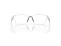 Oakley Hex Jector OX 8032 09 55 Férfi szemüvegkeret (optikai keret)