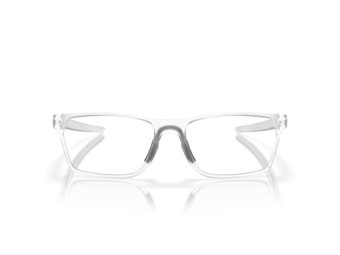   Oakley Hex Jector OX 8032 09 57 Férfi szemüvegkeret (optikai keret)