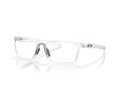 Oakley Hex Jector OX 8032 09 57 Férfi szemüvegkeret (optikai keret)