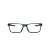 Oakley Hex Jector OX 8032 10 55 Férfi szemüvegkeret (optikai keret)