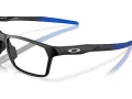 Oakley Hex Jector OX 8032 10 55 Férfi szemüvegkeret (optikai keret)
