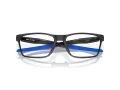Oakley Hex Jector OX 8032 10 55 Férfi szemüvegkeret (optikai keret)