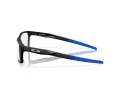 Oakley Hex Jector OX 8032 10 55 Férfi szemüvegkeret (optikai keret)