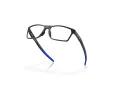 Oakley Hex Jector OX 8032 10 57 Férfi szemüvegkeret (optikai keret)