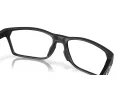 Oakley Hex Jector OX 8032 10 57 Férfi szemüvegkeret (optikai keret)