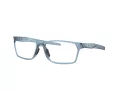 Oakley Hex Jector OX 8032 11 55 Férfi szemüvegkeret (optikai keret)