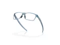 Oakley Hex Jector OX 8032 11 55 Férfi szemüvegkeret (optikai keret)