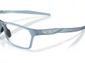 Oakley Hex Jector OX 8032 11 55 Férfi szemüvegkeret (optikai keret)
