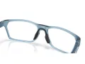Oakley Hex Jector OX 8032 11 55 Férfi szemüvegkeret (optikai keret)