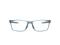 Oakley Hex Jector OX 8032 11 57 Férfi szemüvegkeret (optikai keret)