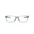 Oakley Hex Jector OX 8032 11 57 Férfi szemüvegkeret (optikai keret)