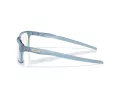 Oakley Hex Jector OX 8032 11 57 Férfi szemüvegkeret (optikai keret)