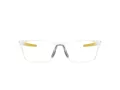 Oakley Hex Jector OX 8032 12 55 Férfi szemüvegkeret (optikai keret)