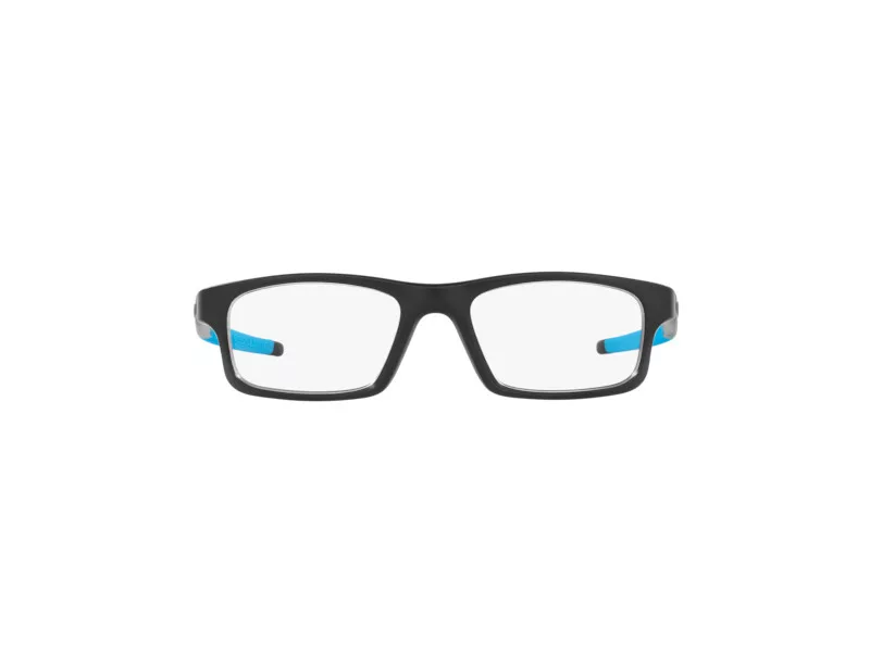 Oakley Crosslink Pitch OX 8037 01 54 Férfi szemüvegkeret (optikai keret)