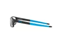 Oakley Crosslink Pitch OX 8037 01 54 Férfi szemüvegkeret (optikai keret)