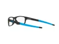Oakley Crosslink Pitch OX 8037 01 54 Férfi szemüvegkeret (optikai keret)