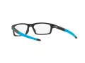 Oakley Crosslink Pitch OX 8037 01 54 Férfi szemüvegkeret (optikai keret)