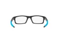 Oakley Crosslink Pitch OX 8037 01 54 Férfi szemüvegkeret (optikai keret)