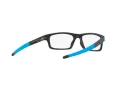 Oakley Crosslink Pitch OX 8037 01 54 Férfi szemüvegkeret (optikai keret)