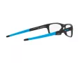Oakley Crosslink Pitch OX 8037 01 54 Férfi szemüvegkeret (optikai keret)