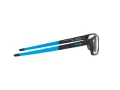 Oakley Crosslink Pitch OX 8037 01 54 Férfi szemüvegkeret (optikai keret)