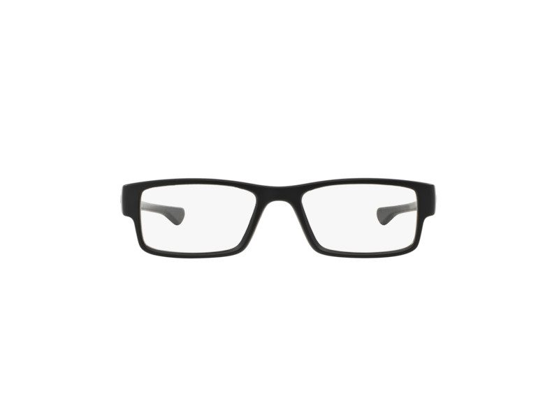 Oakley Airdrop OX 8046 01 51 Férfi szemüvegkeret (optikai keret)