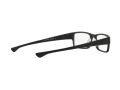 Oakley Airdrop OX 8046 01 53 Férfi szemüvegkeret (optikai keret)