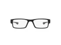 Oakley Airdrop OX 8046 01 59 Férfi szemüvegkeret (optikai keret)