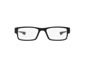   Oakley Airdrop OX 8046 01 59 Férfi szemüvegkeret (optikai keret)