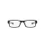 Oakley Airdrop OX 8046 01 59 Férfi szemüvegkeret (optikai keret)