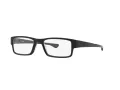 Oakley Airdrop OX 8046 01 59 Férfi szemüvegkeret (optikai keret)
