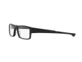 Oakley Airdrop OX 8046 01 59 Férfi szemüvegkeret (optikai keret)