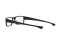 Oakley Airdrop OX 8046 01 59 Férfi szemüvegkeret (optikai keret)