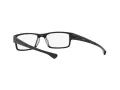 Oakley Airdrop OX 8046 01 59 Férfi szemüvegkeret (optikai keret)