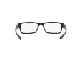Oakley Airdrop OX 8046 01 59 Férfi szemüvegkeret (optikai keret)