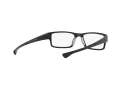 Oakley Airdrop OX 8046 01 59 Férfi szemüvegkeret (optikai keret)