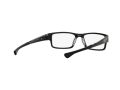 Oakley Airdrop OX 8046 02 55 Férfi szemüvegkeret (optikai keret)