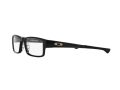 Oakley Airdrop OX 8046 02 57 Férfi szemüvegkeret (optikai keret)