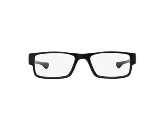   Oakley Airdrop OX 8046 02 59 Férfi szemüvegkeret (optikai keret)